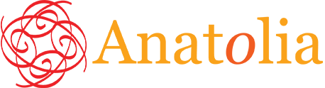 Anatolia Image
