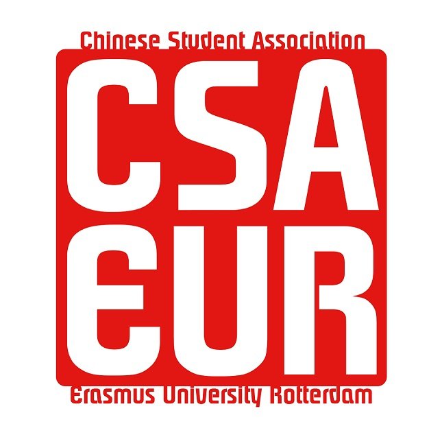 CSA-EUR Image