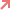 date icon
