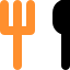 Wat kun je verwachten?  icon