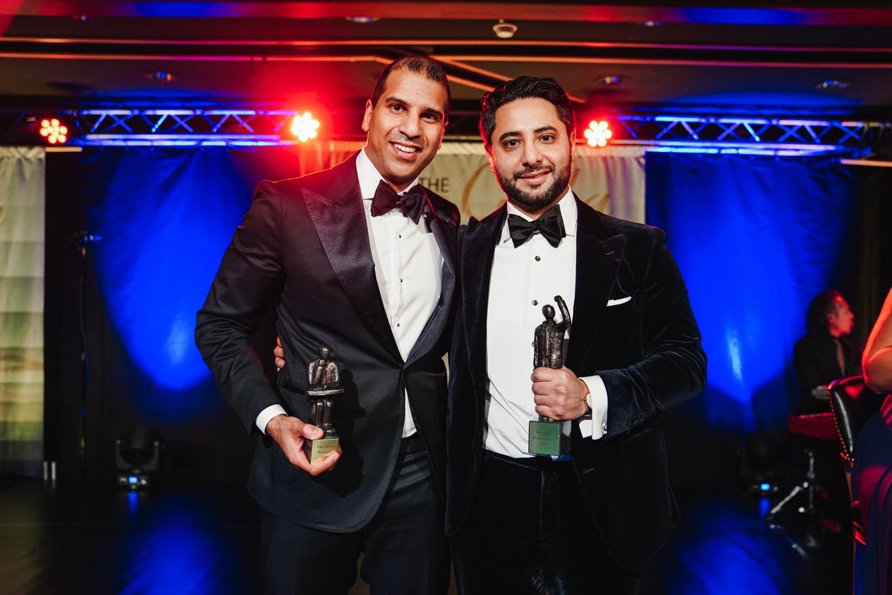 FD – Advocaat van De Brauw wint diversiteitsprijs Image