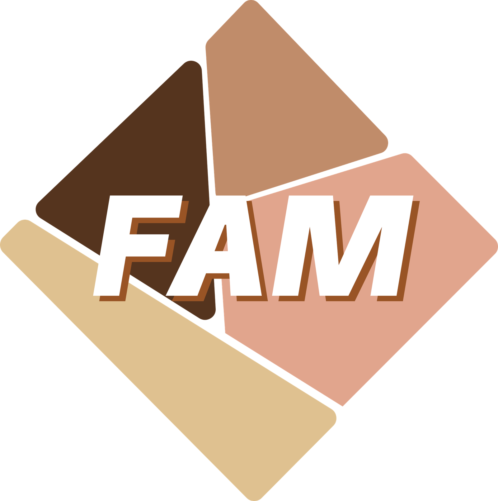 Family of Academic Minds Image