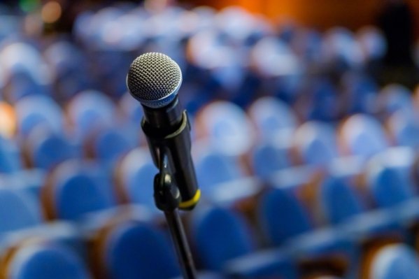 AOb – Hoger onderwijs wacht een stevig debat over racisme Image