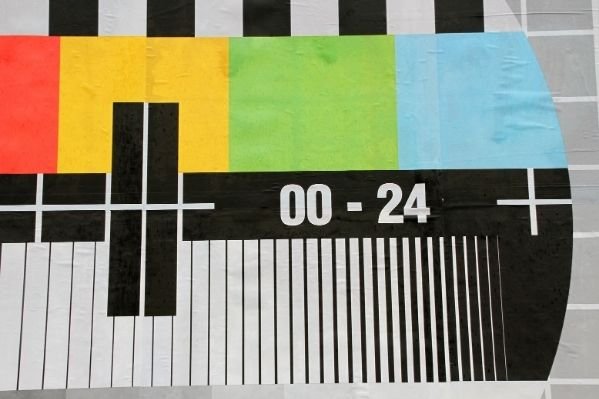 Fonk – Onderzoek bvA over racisme en exclusie in Nederlandse advertenties gepubliceerd Image