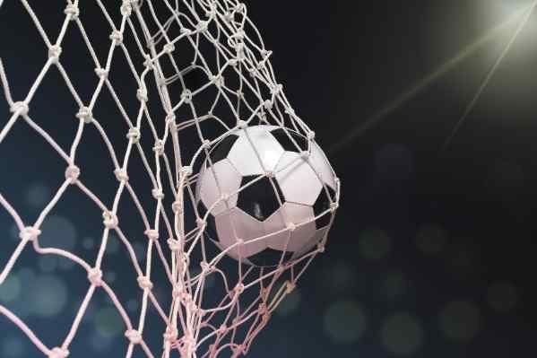 NU – Nederlandse sportbonden ondertekenen manifest voor meer diversiteit Image