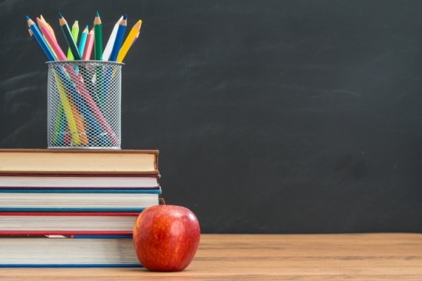 Het Parool – ‘Discussie over kansenongelijkheid op school moet ook over diversiteit gaan’ Image
