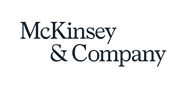 Mckinsey & Company Image