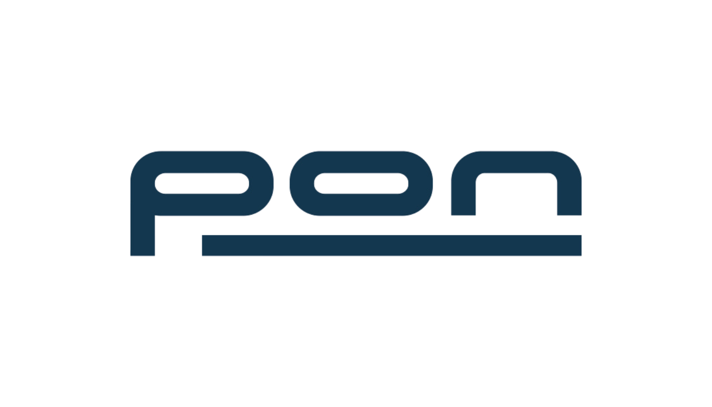 Pon Image
