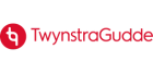 TwynstraGudde Image