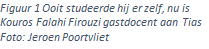 Tekstvak