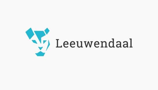 Door Global People starten bij het Traineeship Bruist Image