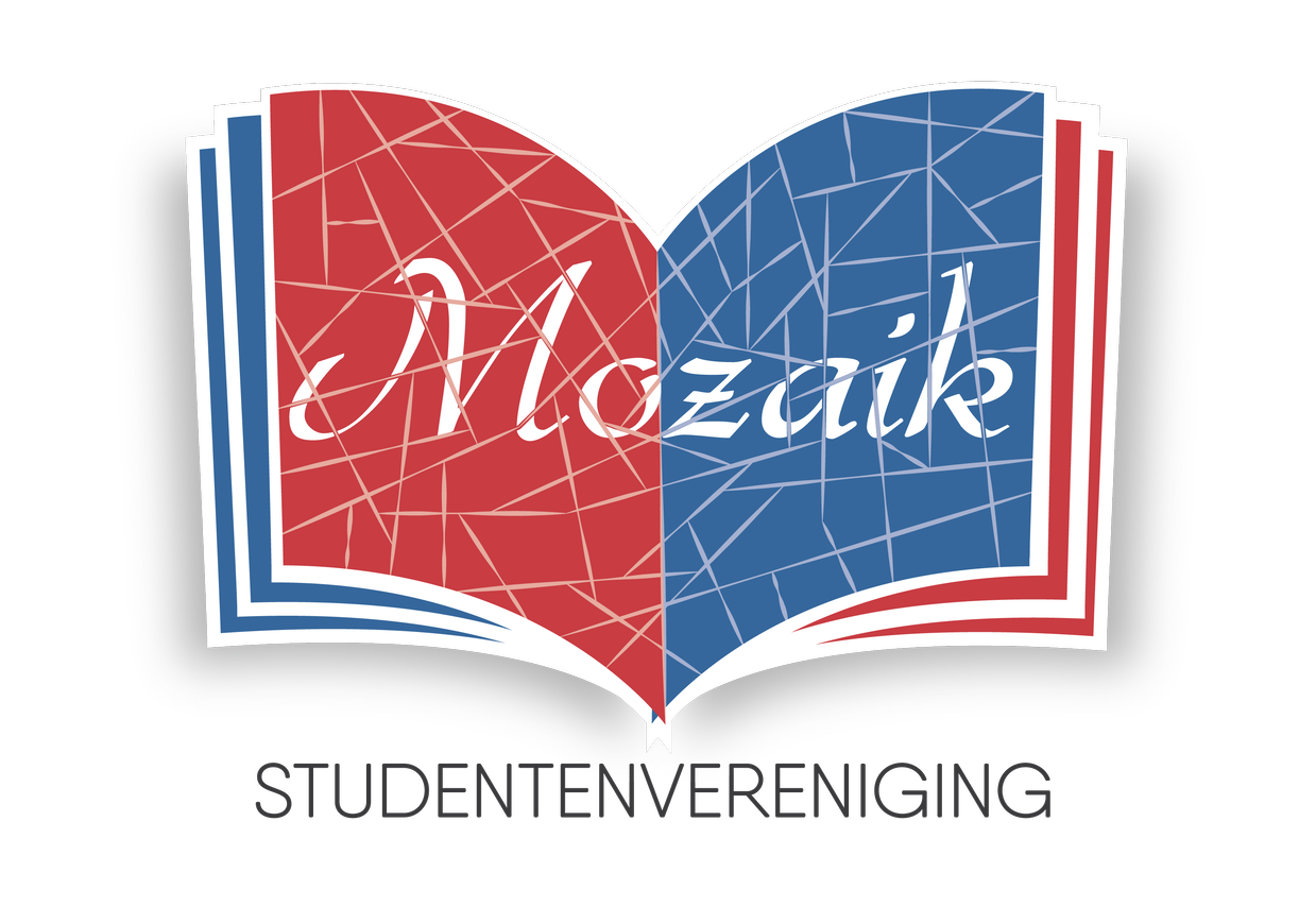 Mozaïk Image