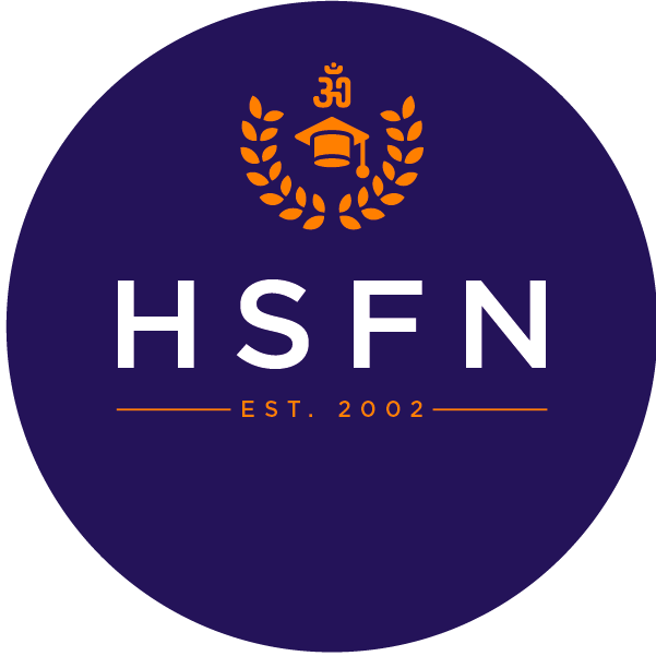 HSFN Image