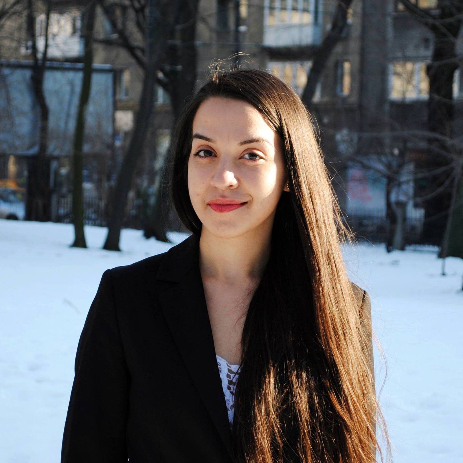 A kick-start career at the Rabobank, thanks to Global People! Image