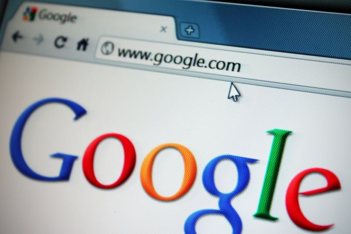 Adformatie: Google ontslaat onderzoeker na rel over diversiteit Image