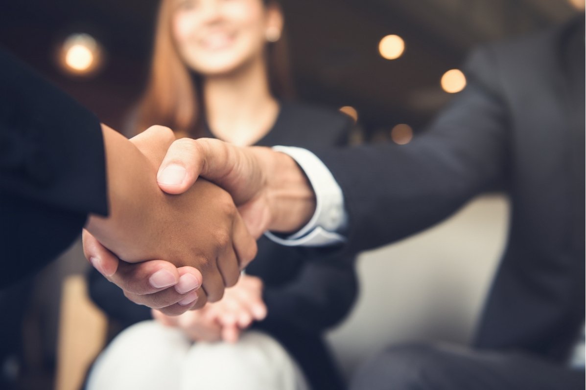 Diversiteit in Bedrijf: Verslag online-event ‘Diversiteits- en inclusiebeleid: het moet wel werken!’ Image
