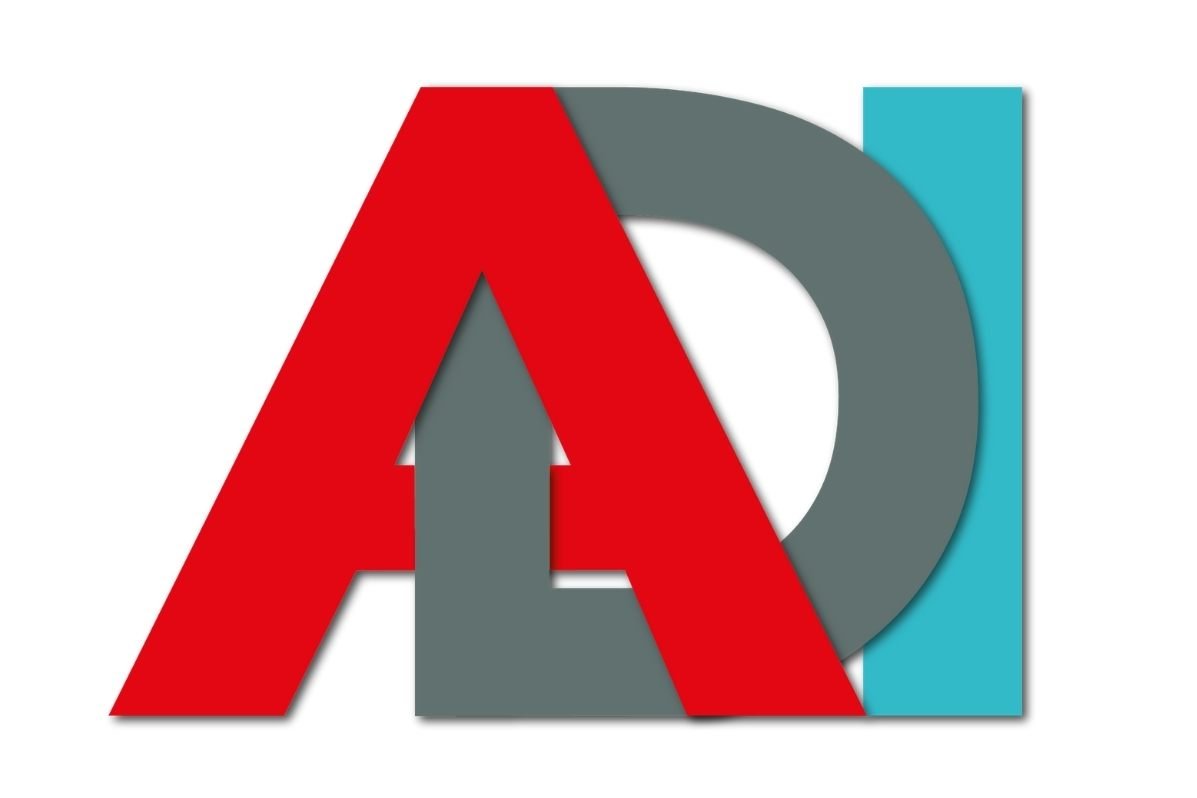 ADI: Hoe krijg je het talent van een kandidaat in zicht? | ADI geeft Antwoord #3 met Global People Image