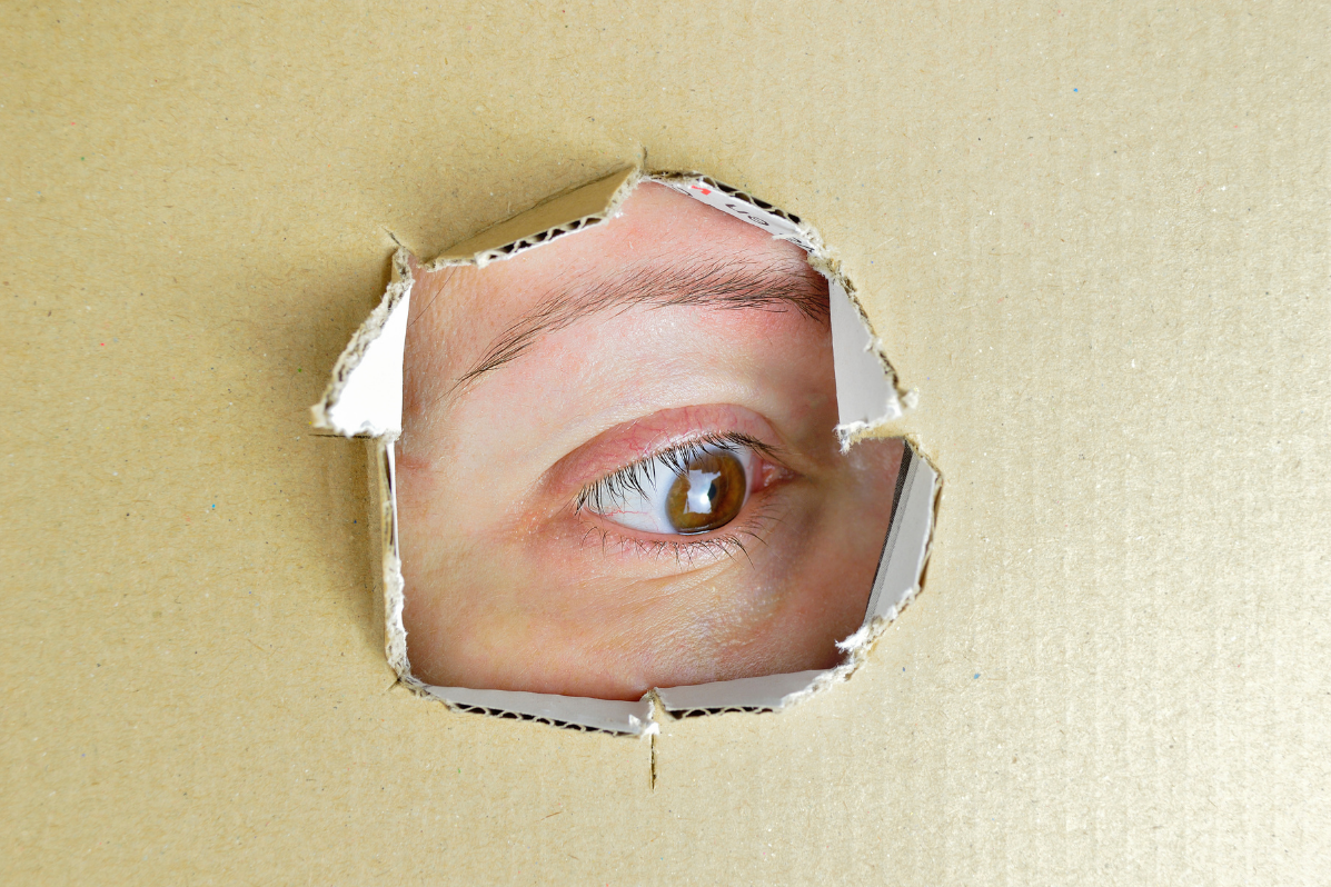 COMPUTABLE: Manager heeft totaal eigen beeld van inclusie Image