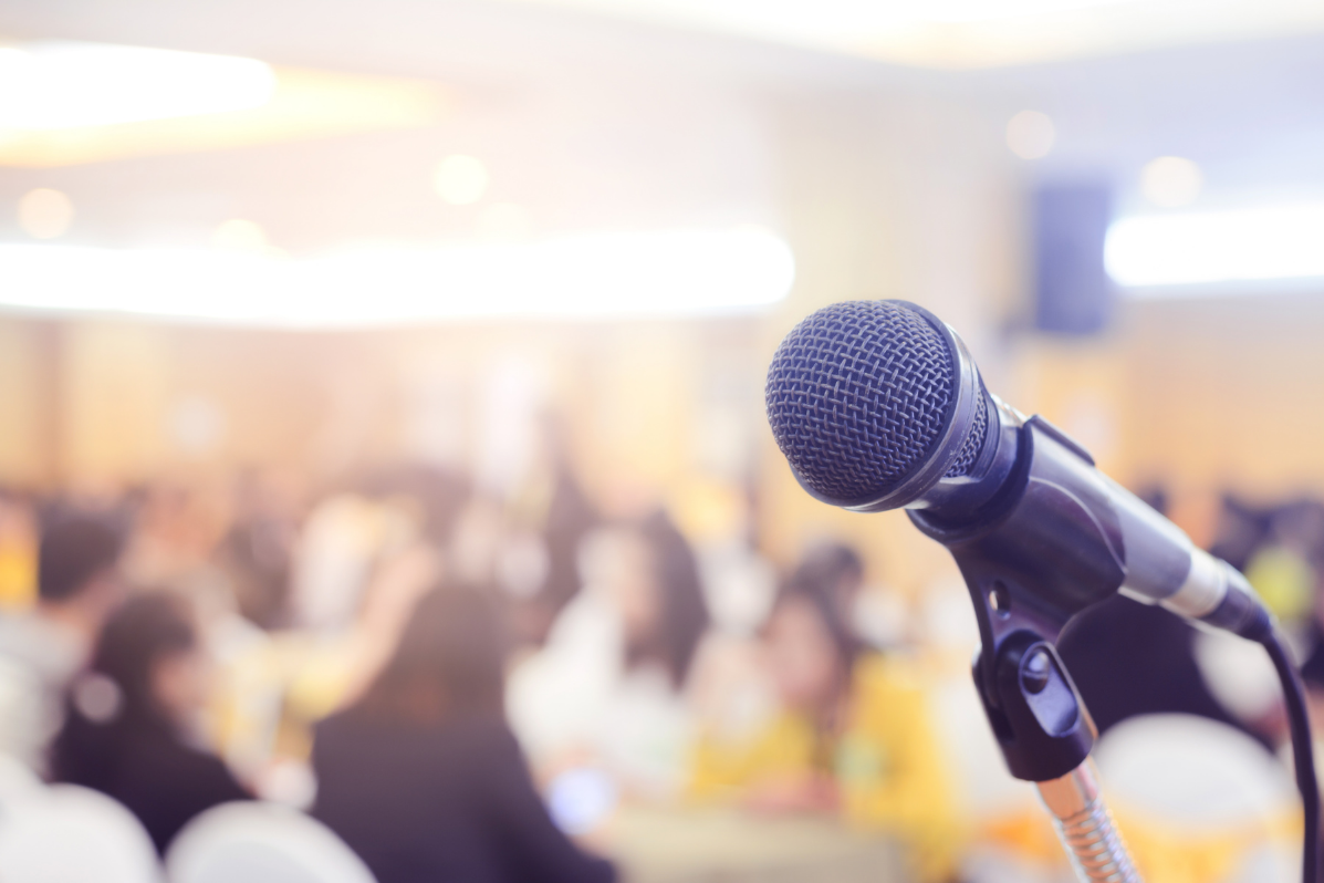 Waterkant: Internationaal event biedt aanpak tegen racisme en discriminatie op de werkvloer Image