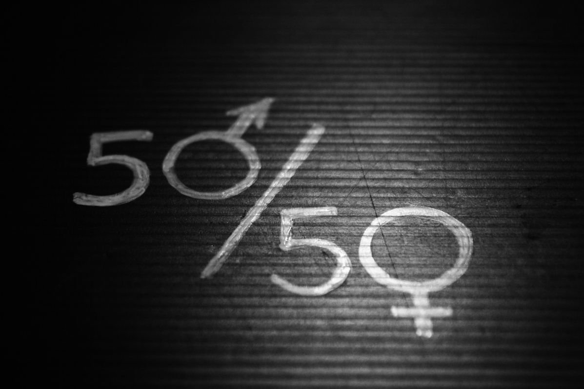 RTL Nieuws: Meer vrouwen in het kabinet dan ooit: ‘Zorgt voor betere besluitvorming’ Image