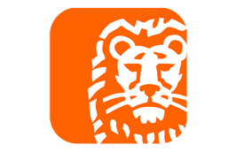 ING Image