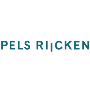 Pels Rijcken Image