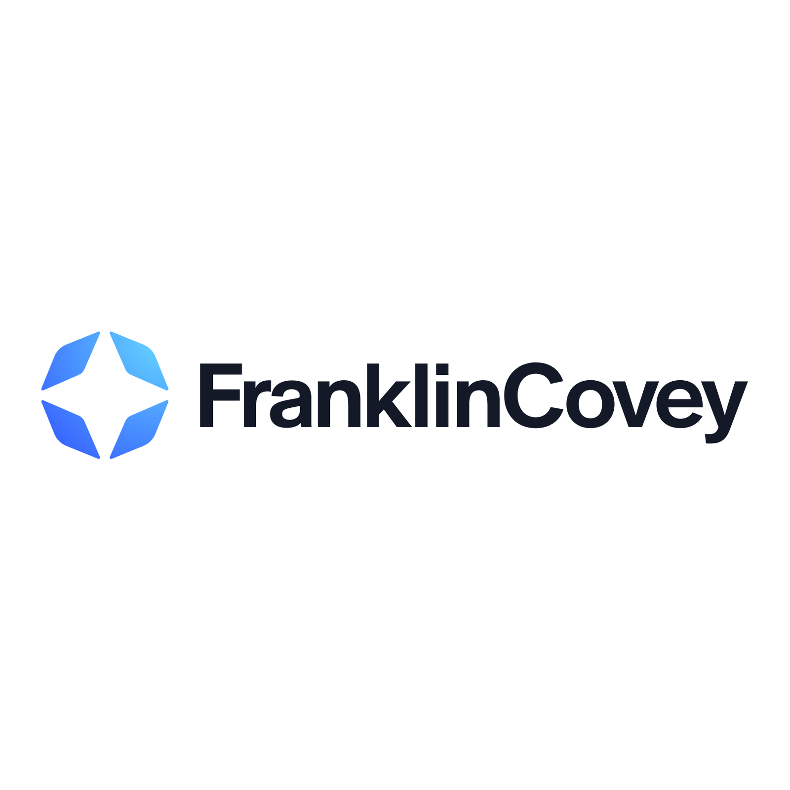 FranklinCovey Image