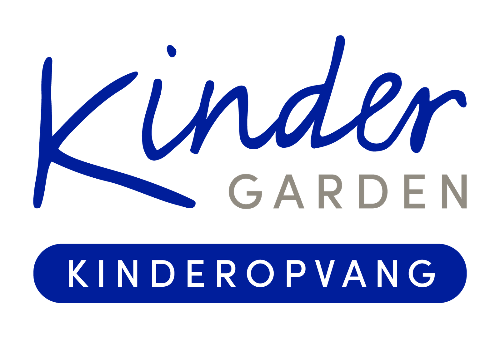 Kindergarden Image