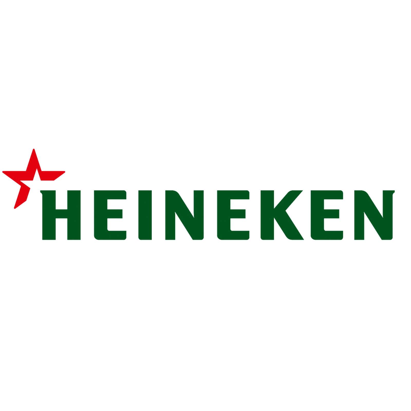 Heineken Image