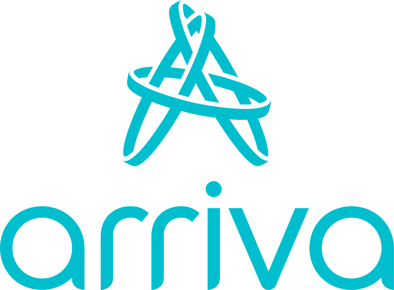 Arriva Image