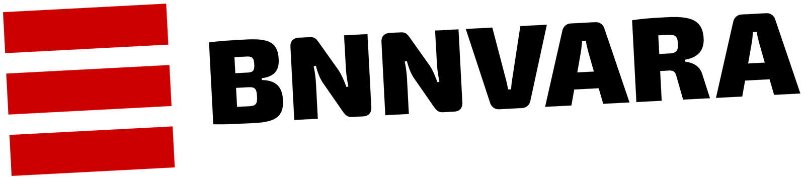 BNNVARA Image