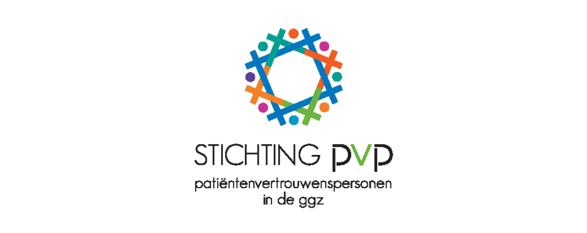 Stichting PVP Image
