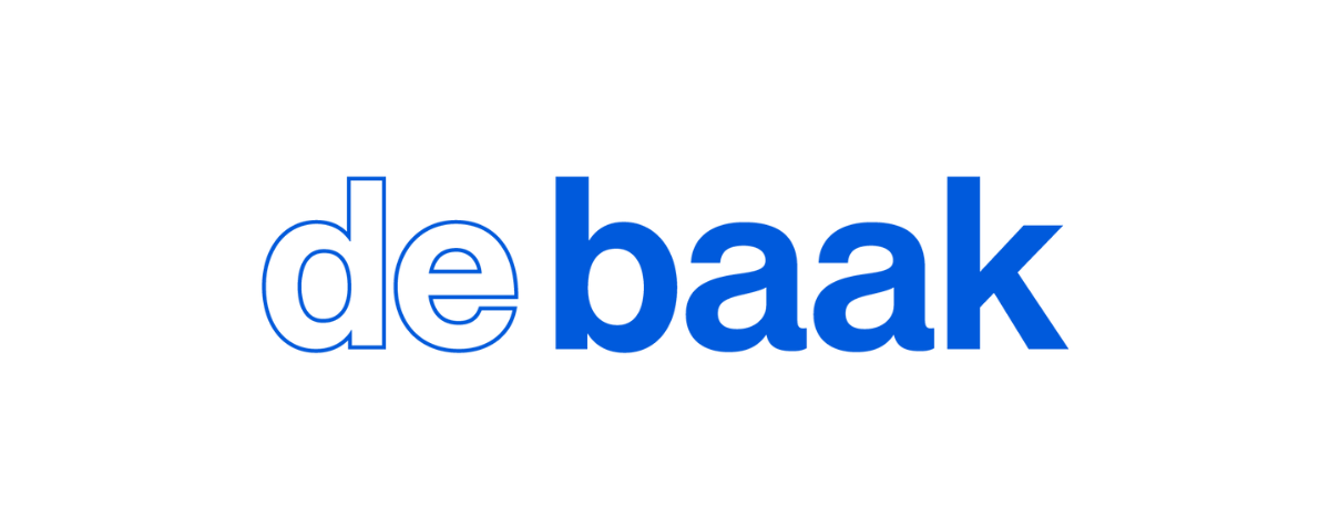 de Baak Image