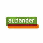 Partner logo