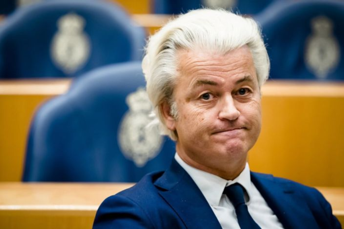 Mensen met een migratieachtergrond worden structureel zwaarder beoordeeld in het strafproces Image