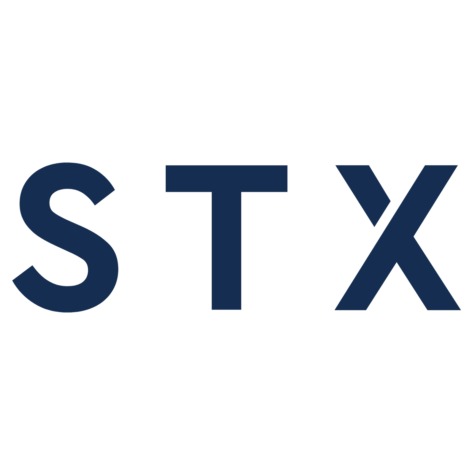 STX Group Image